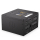 ENDORFY Supremo FM6 1000W 80 Plus Gold ATX 3.1 - 1319961 - zdjęcie 4